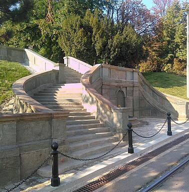 Kalemegdan_2.jpg