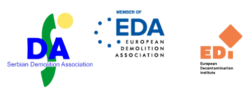 certification-authority-serbia-member_of_eda-500x194.png