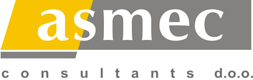 Asmec BG